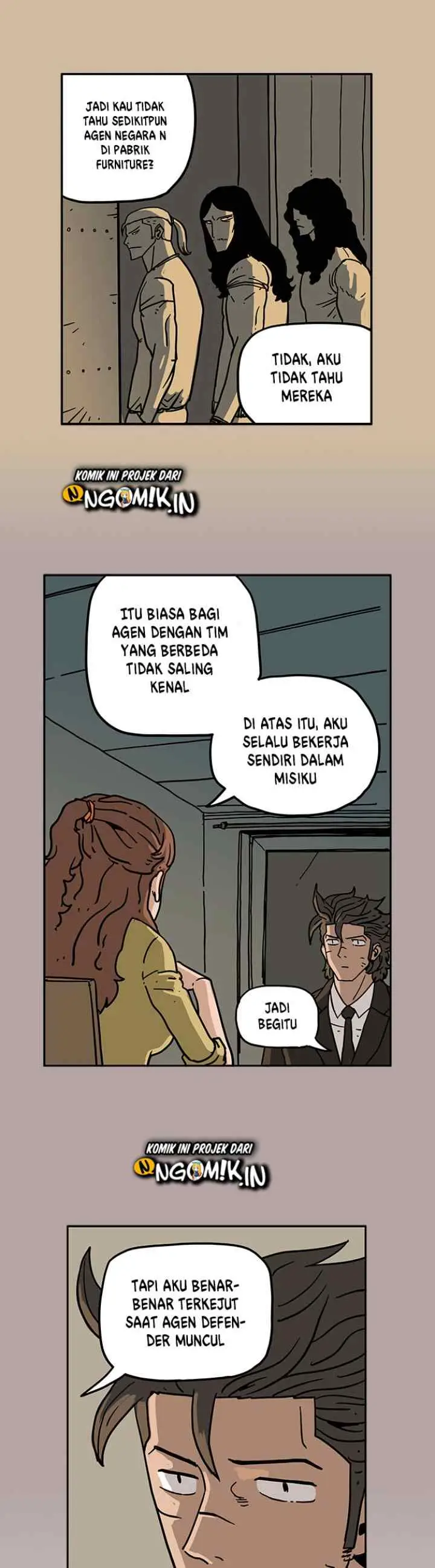 MZ chapter 28 halaman 15