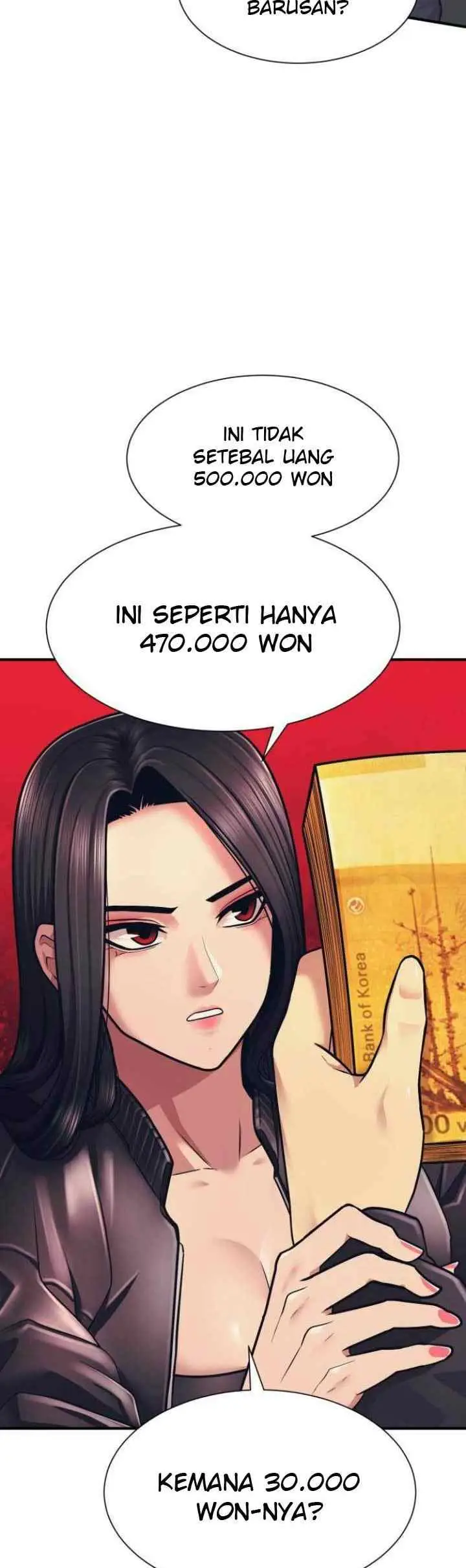 Injagang chapter 4 halaman 18