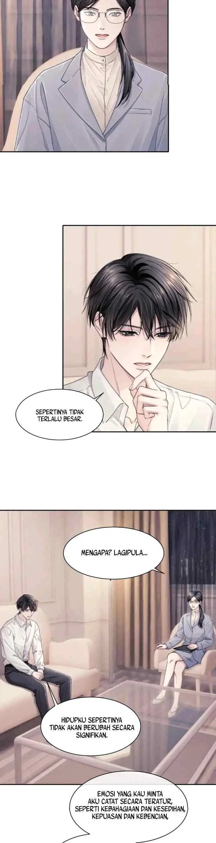 Reply to Keats chapter 8 halaman 16