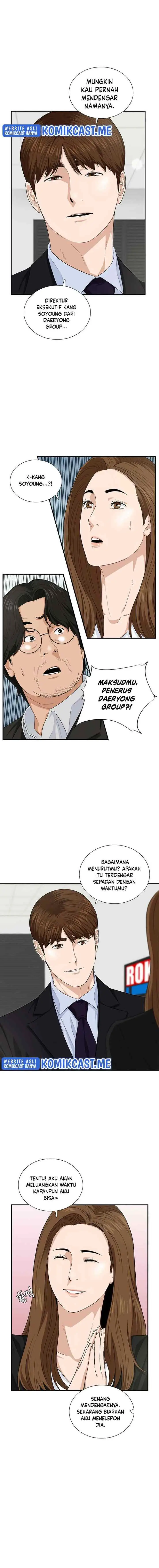 This is the Law chapter 62 halaman 11