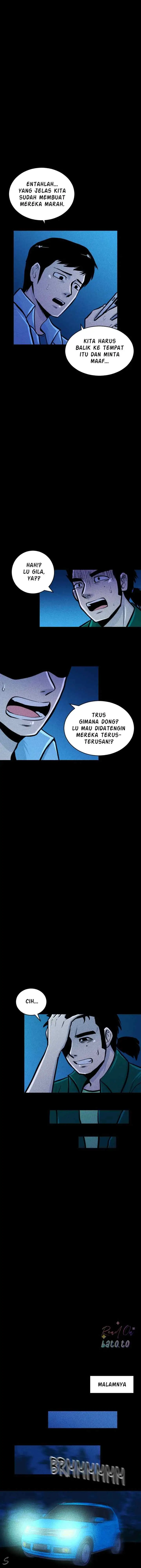 10 PM chapter 50 halaman 8