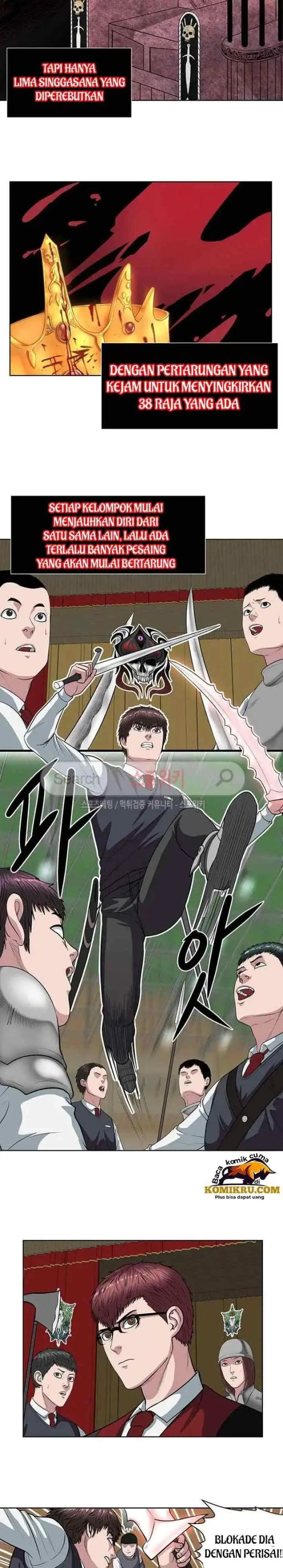 Judgement Lord chapter 12 halaman 5