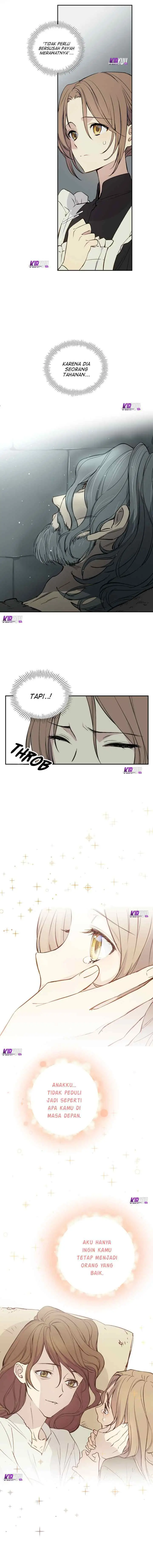 A Capable Maid chapter 1 halaman 5