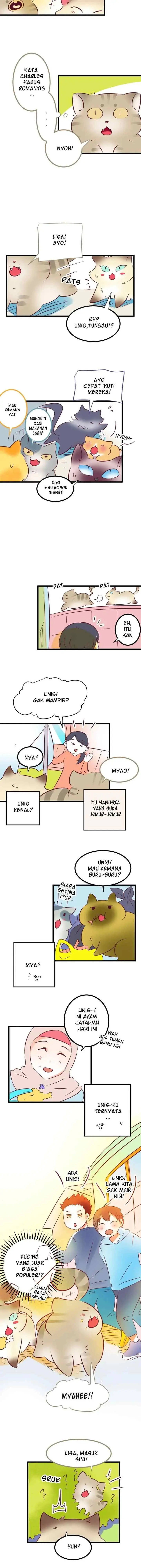 Unis chapter 139 halaman 4