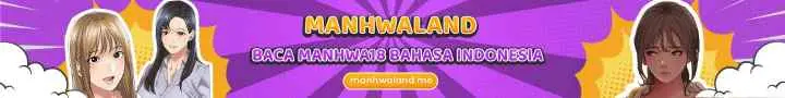 Just for a Meowment chapter 21 halaman 19