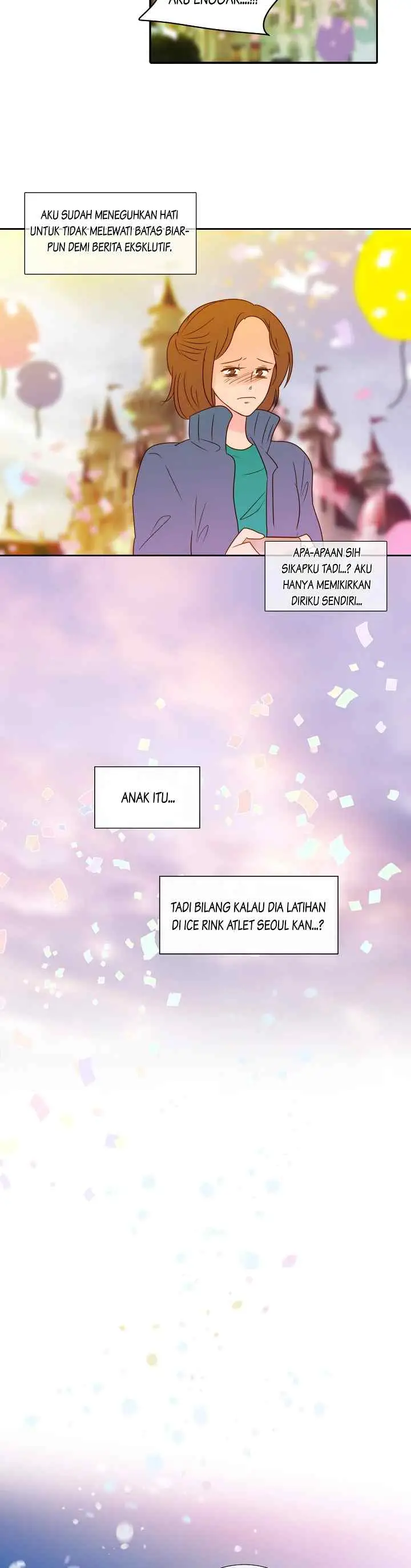 Golden Waltz chapter 15 halaman 7