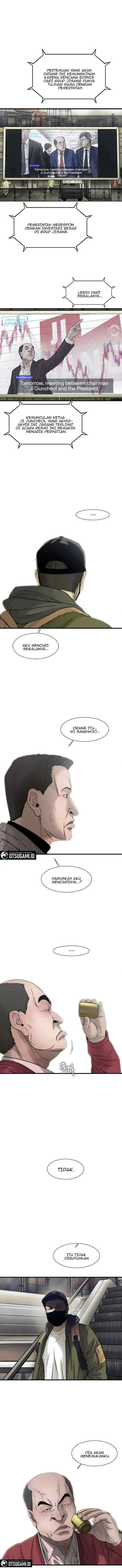 Cell chapter 43 halaman 13