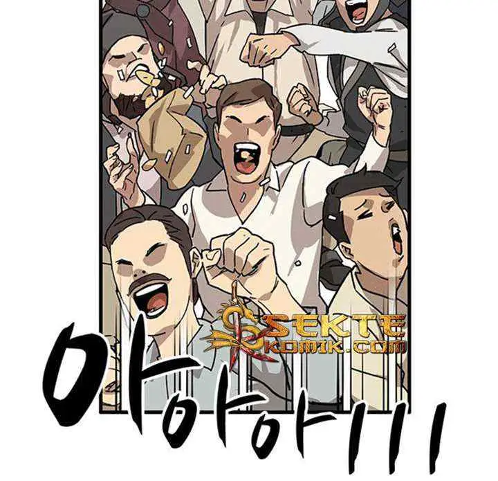 Aire chapter 10 halaman 10