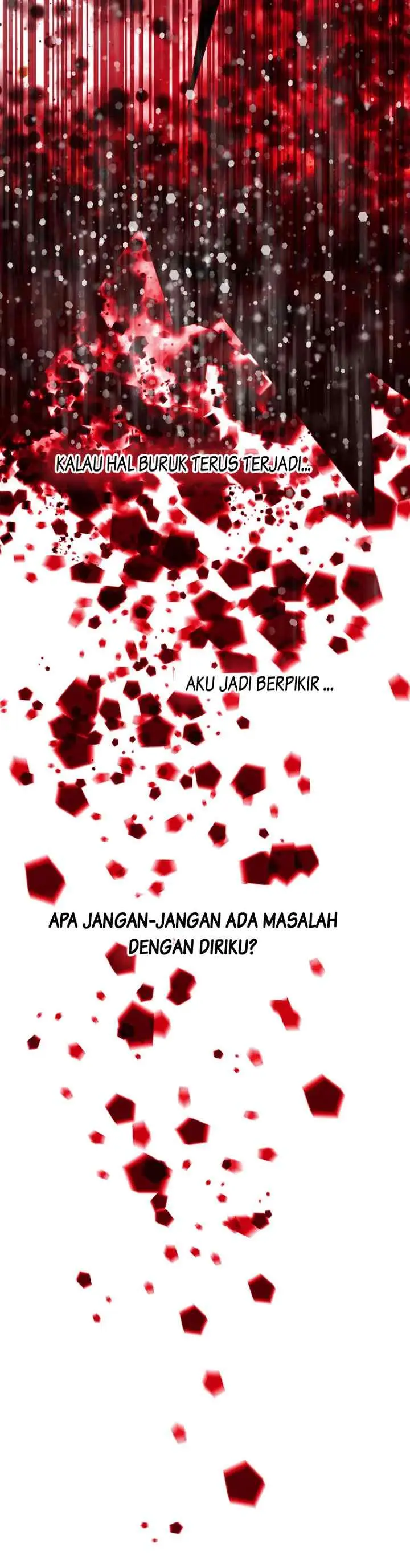Golden Waltz chapter 37 halaman 16