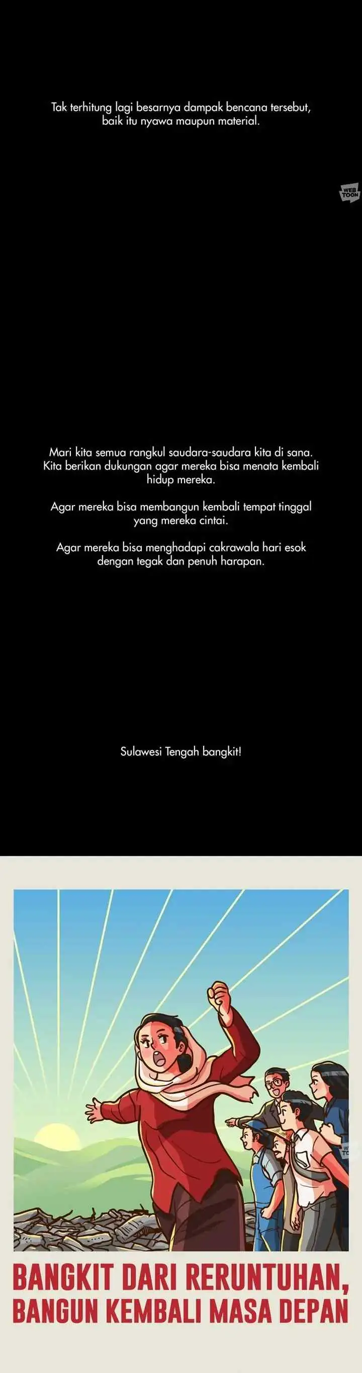 Jajan Squad chapter 88 halaman 4