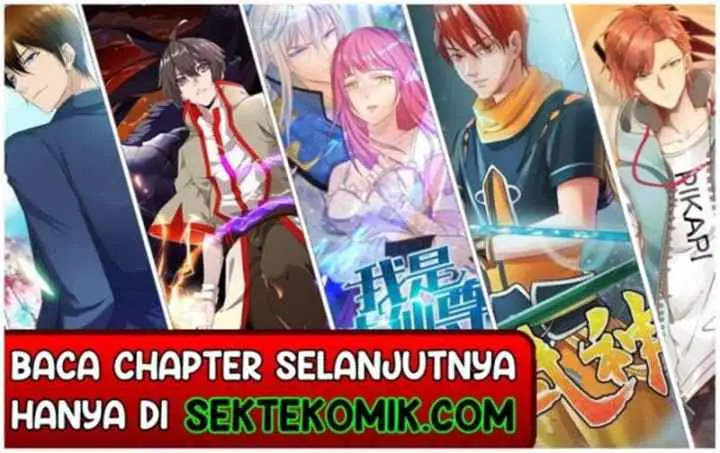 Super WECHAT chapter 105 halaman 9