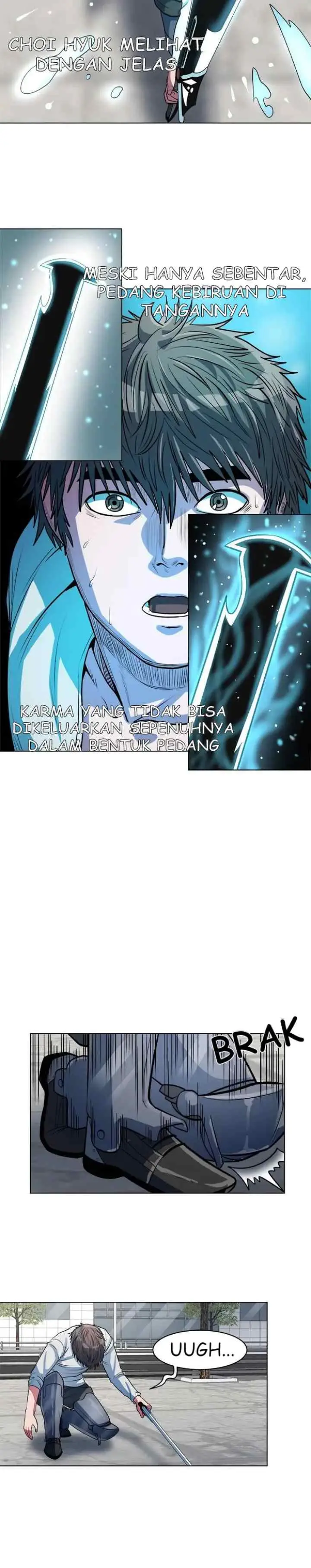 Judgement Lord chapter 33 halaman 16