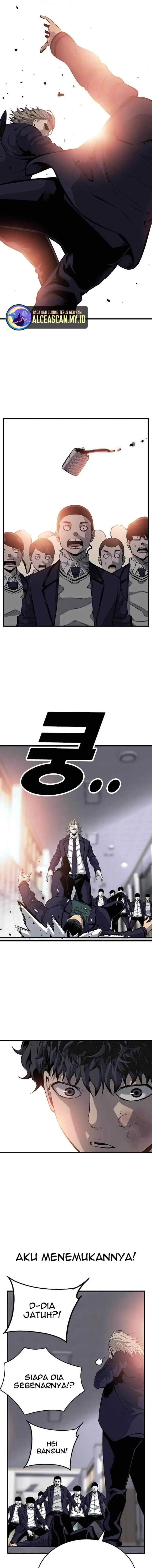 King Game chapter 21 halaman 18