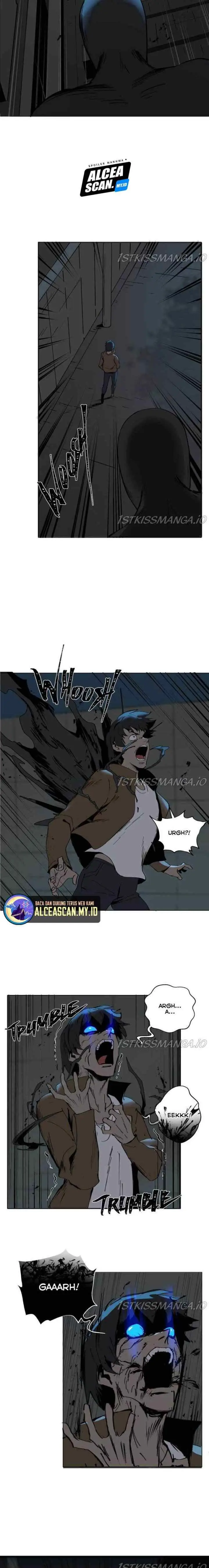 BlackSun chapter 8 halaman 4