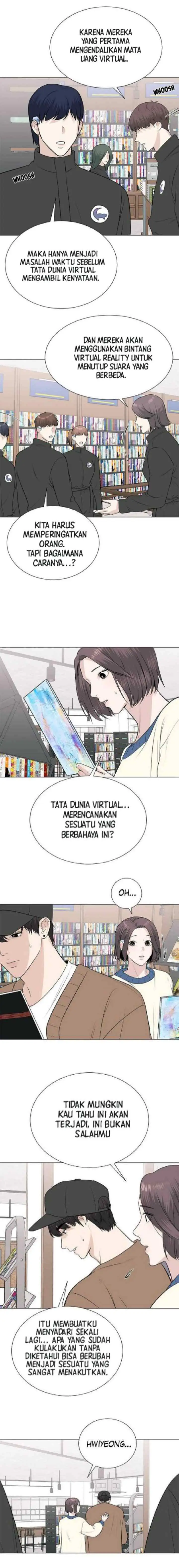 Beyond Virtual chapter 46 halaman 4