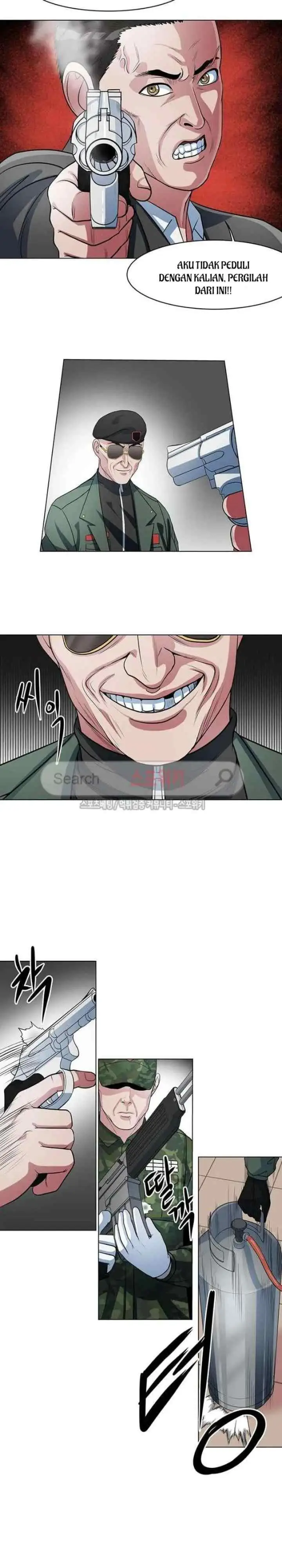 Judgement Lord chapter 28 halaman 9