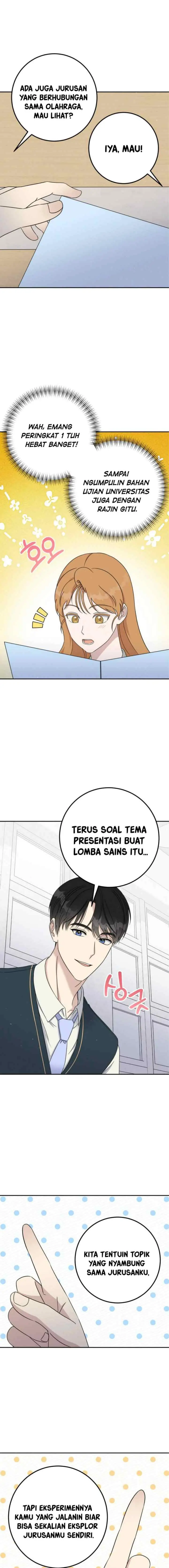 For First Place chapter 6 halaman 8