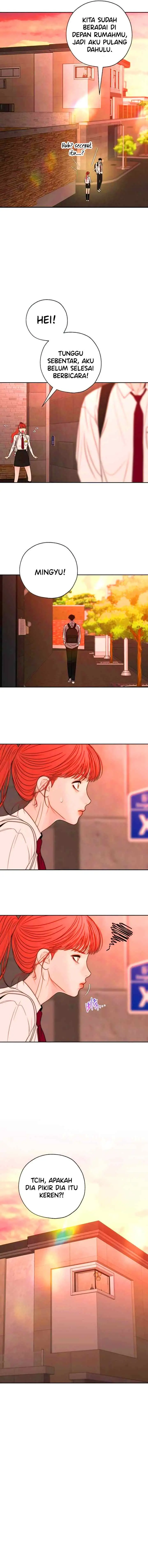 Boundary chapter 39 halaman 10