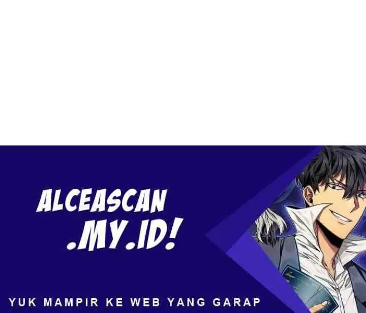 King MMA chapter 40 halaman 20