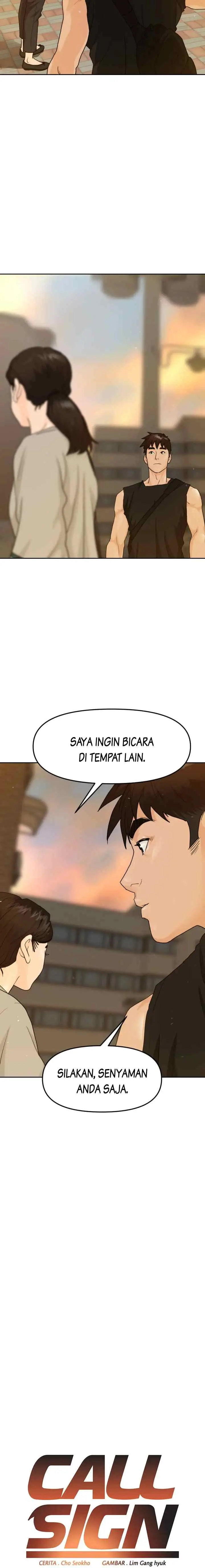 Call Sign chapter 43 halaman 9