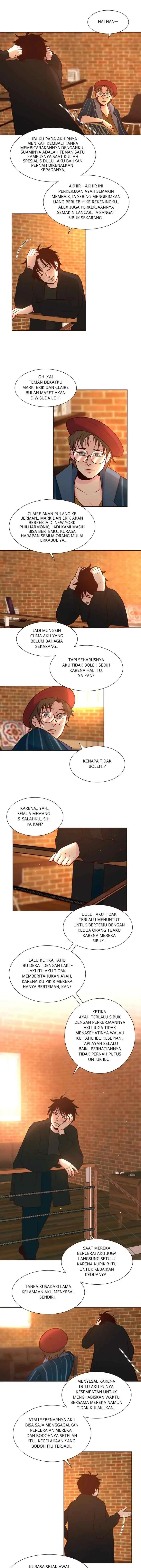 Tweening chapter 34 halaman 6