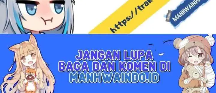 Drawing Romance chapter 137 halaman 16