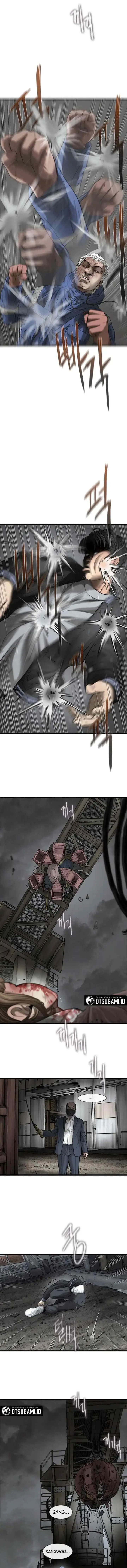 Cell chapter 41 halaman 5