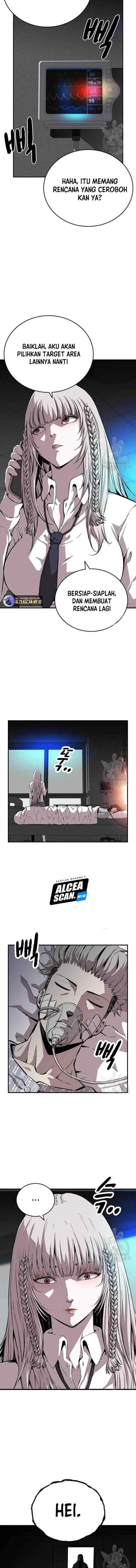 King Game chapter 48 halaman 12