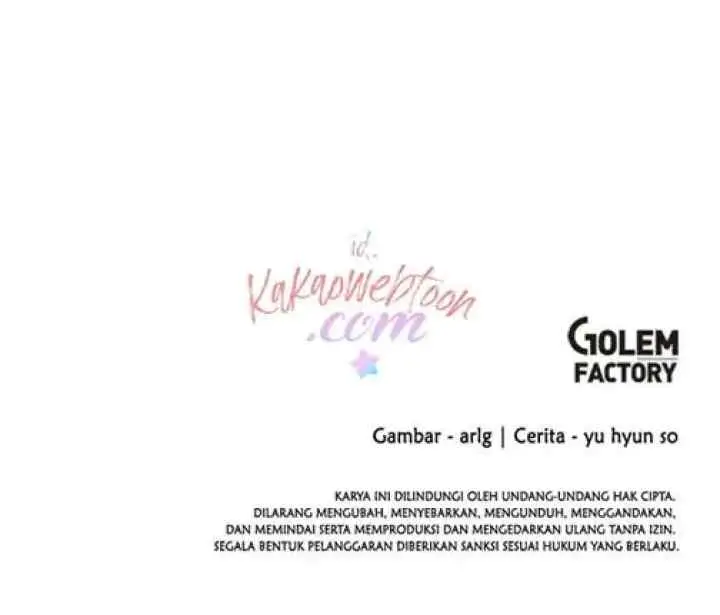 I'm Alone In The Novel chapter 122 halaman 18