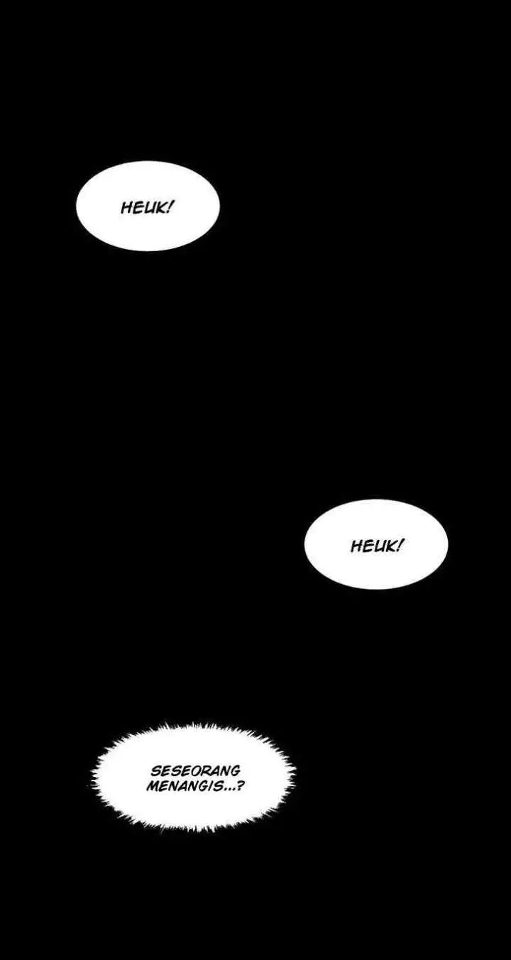 Her Hero chapter 4 halaman 16