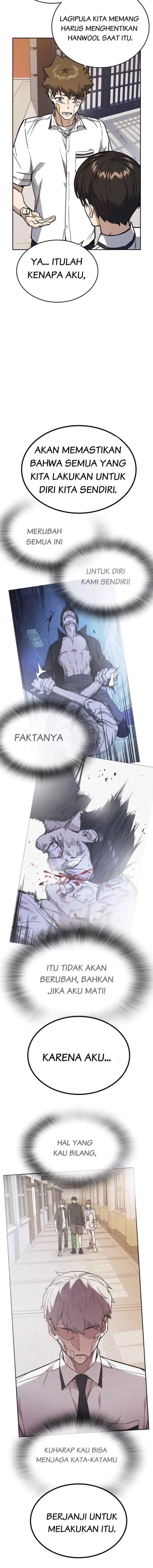 Kenkyu Gurupu chapter 137 halaman 4
