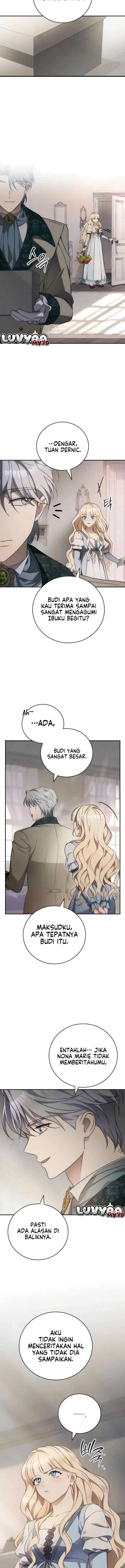 Husband Thief chapter 15 halaman 7