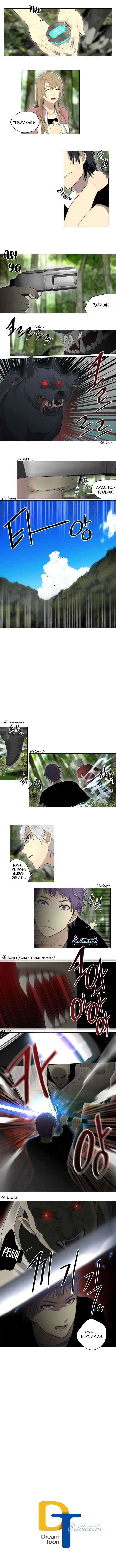 Gong heon ja chapter 20 halaman 10