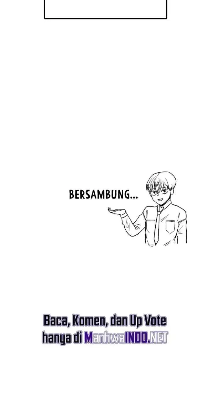 Drawing Romance chapter 229 halaman 16