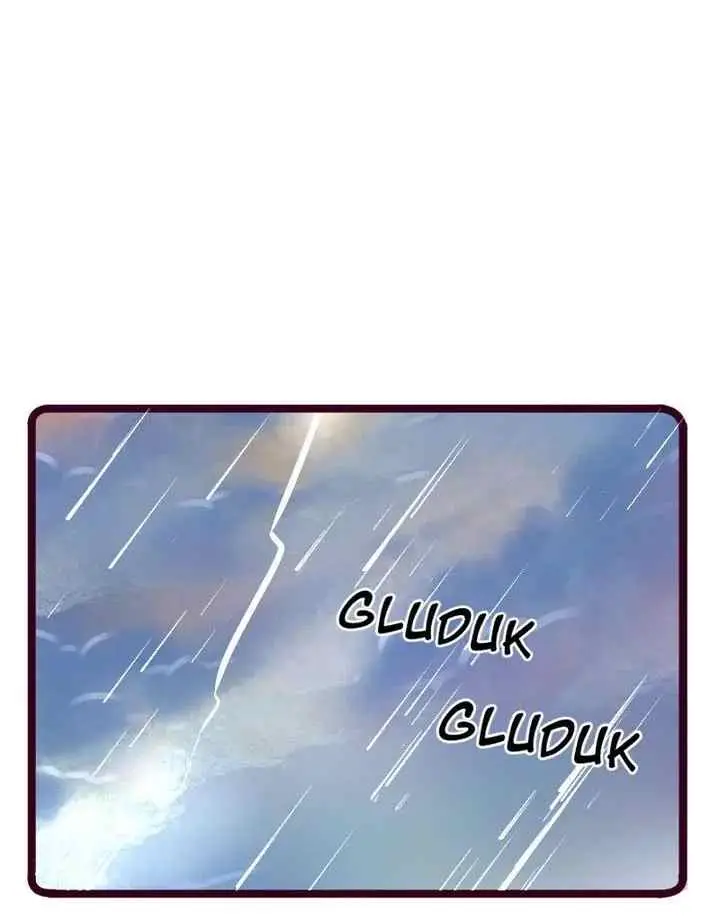 Unis chapter 63 halaman 7
