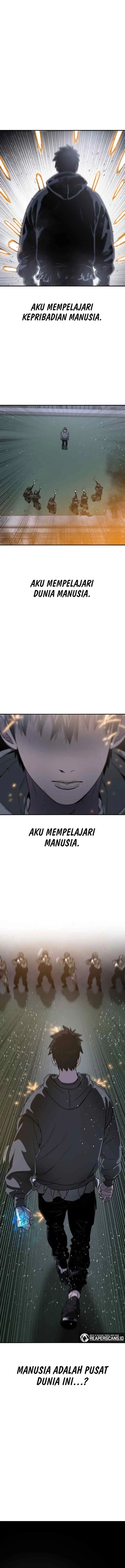 Existence chapter 31 halaman 4