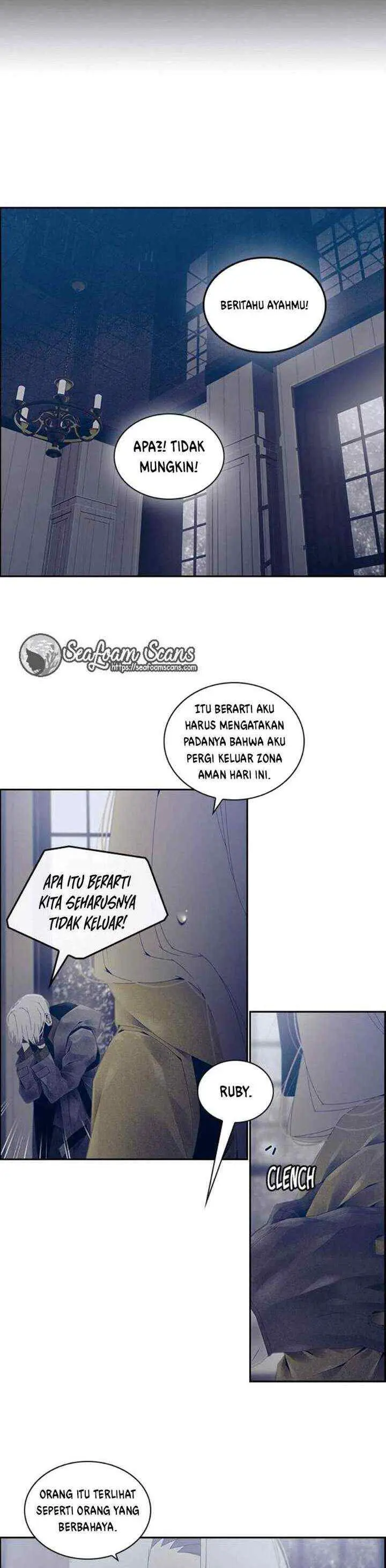 TACIT chapter 7 halaman 6