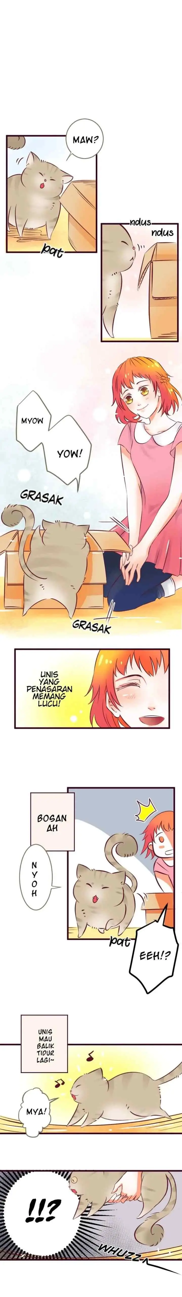 Unis chapter 8 halaman 4