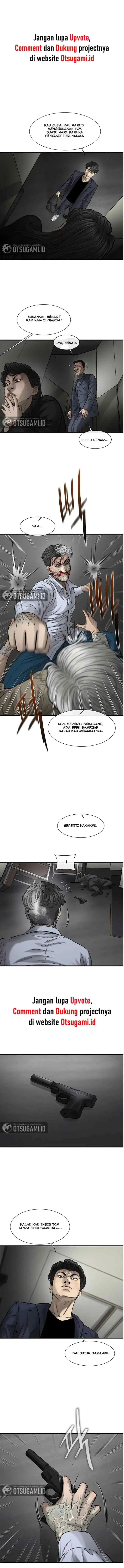 Cell chapter 65 halaman 13