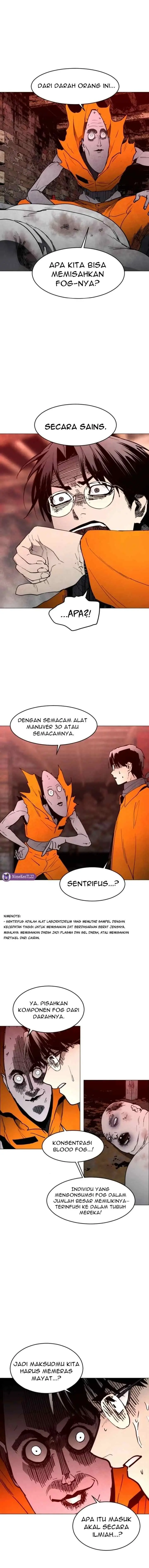 Fog Land chapter 10 halaman 10