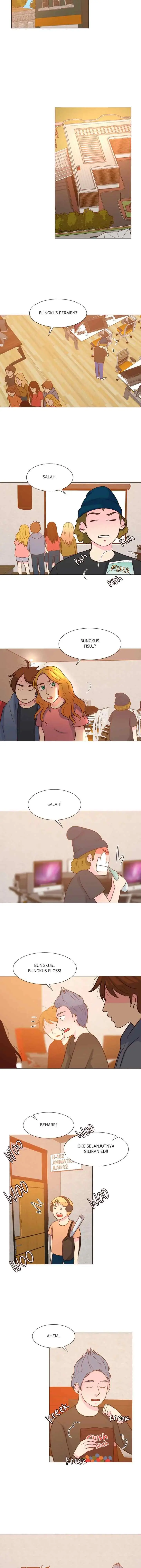 Tweening chapter 80 halaman 4