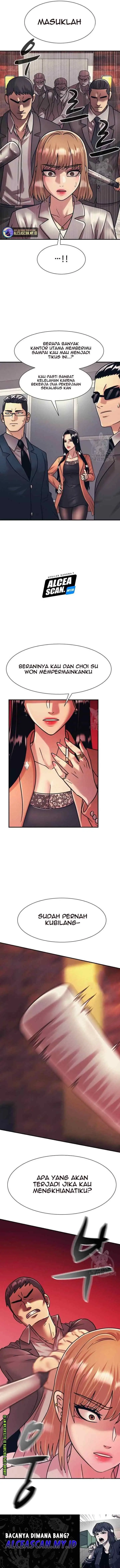 Injagang chapter 38 halaman 11