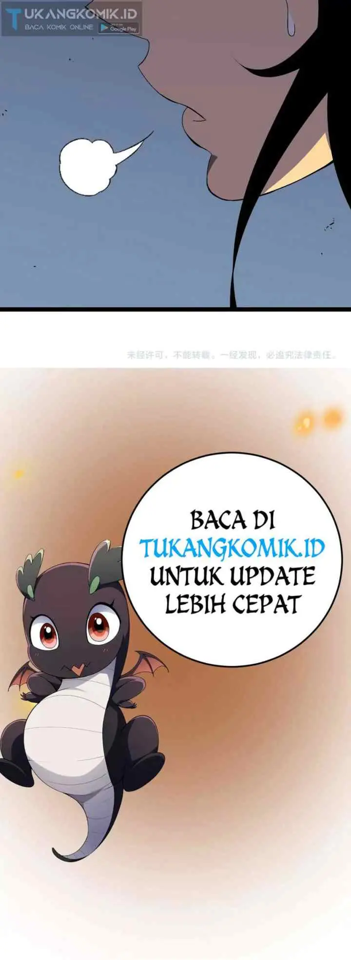 I Copy Talents (Your Talent is Mine) chapter 67 halaman 19