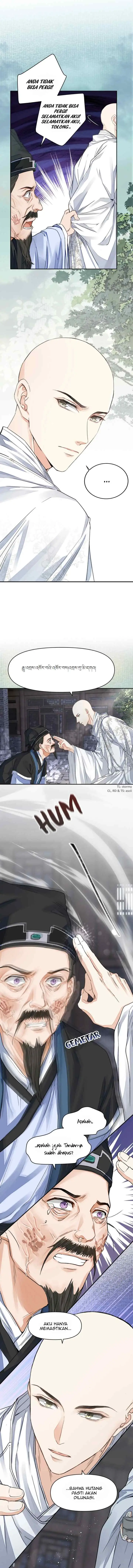 Tong Qian Kan Shi chapter 27 halaman 4