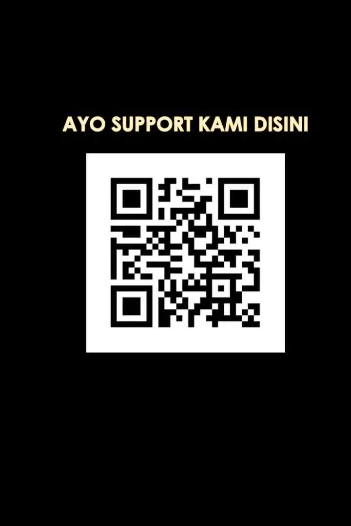 Kanojo mo Kanojo chapter 120 halaman 16