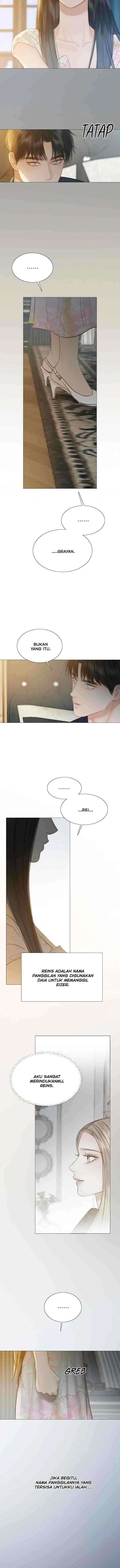 Serenity chapter 56 halaman 6