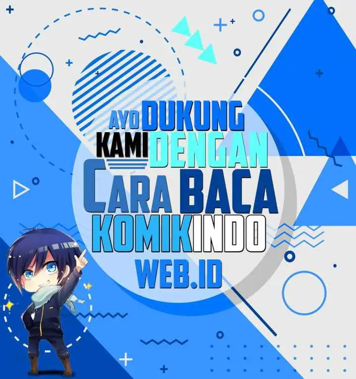 Wang Pai Yu Shi chapter 52 halaman 6