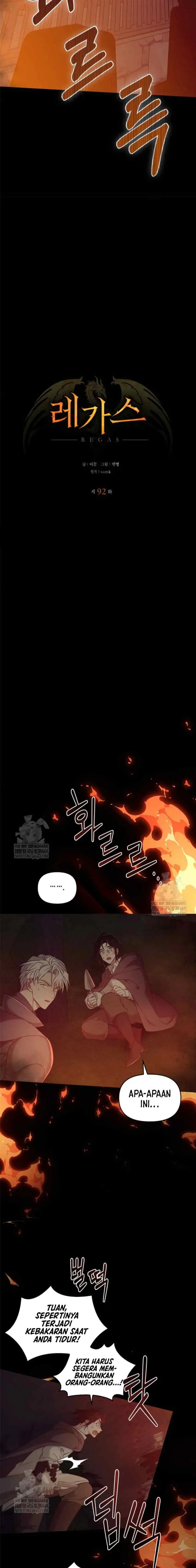 Regas chapter 92 halaman 7