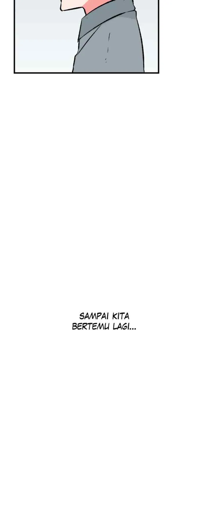 Their Story chapter 49 halaman 18