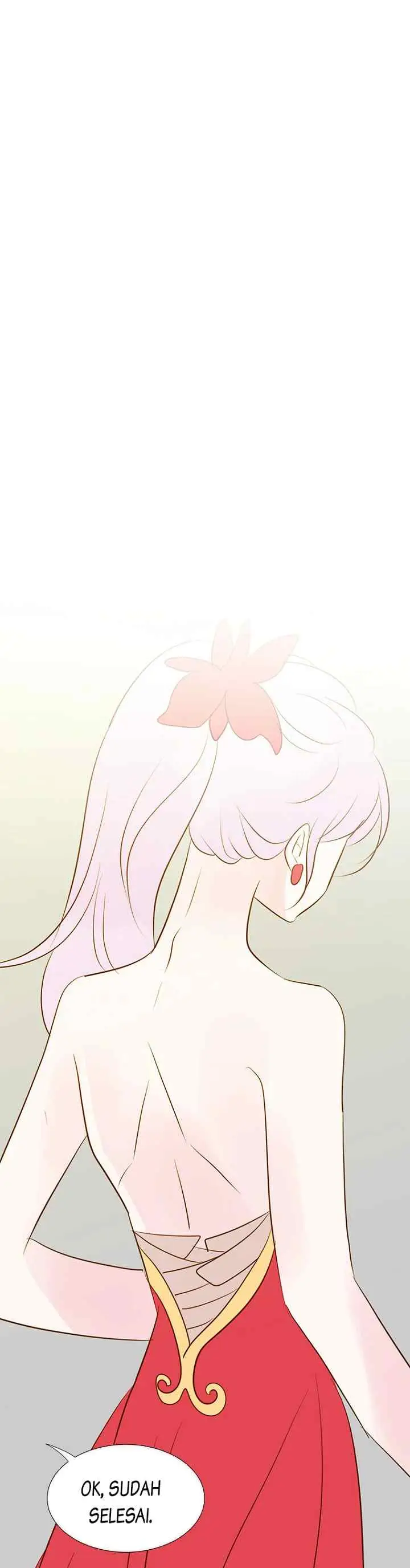Golden Waltz chapter 42 halaman 13